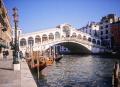 rialto.jpg